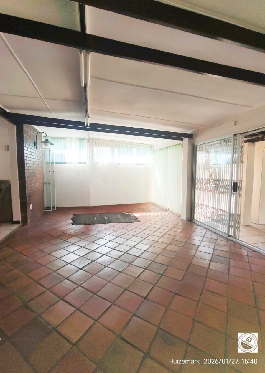 3 Bedroom Property for Sale in Sasolburg Ext 23 Free State